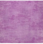 23702-Cricut 2007512 vinilo de transferencia termica Lamina de vinilo de transferencia termica Vinilo de termotransferen