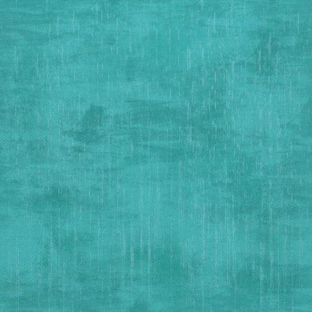 23706-Cricut 2007513 vinilo de transferencia termica Lamina de vinilo de transferencia termica Vinilo de termotransferen