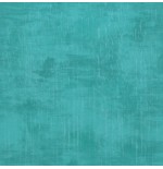 23706-Cricut 2007513 vinilo de transferencia termica Lamina de vinilo de transferencia termica Vinilo de termotransferen