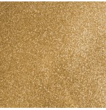 23710-Cricut 2007679 vinilo de transferencia termica Rollo de vinilo de termotransferencia