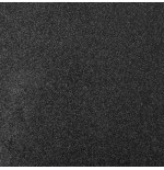 23714-Cricut 2007681 vinilo de transferencia termica Rollo de vinilo de termotransferencia