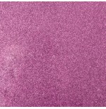 23724-Cricut 2007684 vinilo de transferencia termica Rollo de vinilo de termotransferencia