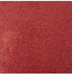 23739-Cricut 2007683 vinilo de transferencia termica Rollo de vinilo de termotransferencia