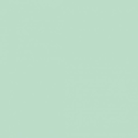 23751-Cricut SportFlex Iron -On Sampler, Spa Day Lamina de vinilo de transferencia termica 3 hojas