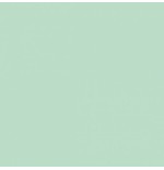 23751-Cricut SportFlex Iron -On Sampler, Spa Day Lamina de vinilo de transferencia termica 3 hojas