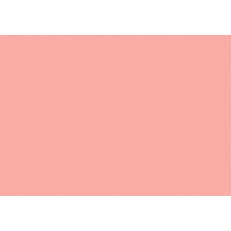 23760-Cricut Everyday Iron-on Lamina de vinilo de transferencia termica