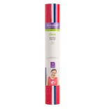 23761-Cricut 2004564 papel metalizado para manualidades