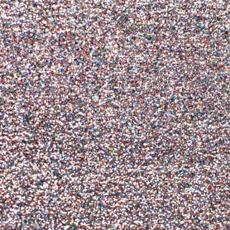 23764-Cricut 2003120 vinilo de transferencia termica Rollo de vinilo de termotransferencia Vinilo de termotransferencia