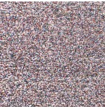 23764-Cricut 2003120 vinilo de transferencia termica Rollo de vinilo de termotransferencia Vinilo de termotransferencia