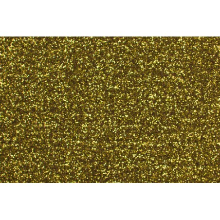 23771-Cricut 2004503 vinilo de transferencia termica Rollo de vinilo de termotransferencia 3 hojas