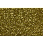 23771-Cricut 2004503 vinilo de transferencia termica Rollo de vinilo de termotransferencia 3 hojas