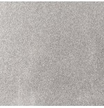 23777-Cricut Glitter Iron -On Sampler Lamina de vinilo de transferencia termica Vinilo de termotransferencia liso 6 hoja