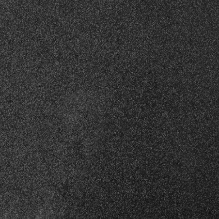 23779-Cricut Glitter Iron-On Sampler Lamina de vinilo de transferencia termica Vinilo de termotransferencia liso 6 hojas