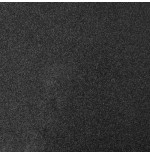 23779-Cricut Glitter Iron-On Sampler Lamina de vinilo de transferencia termica Vinilo de termotransferencia liso 6 hojas