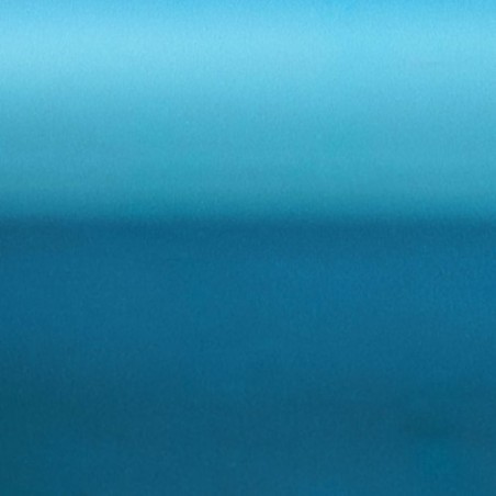 23784-Cricut Foil Iron-On Sampler Lamina de vinilo de transferencia termica Vinilo de termotransferencia liso