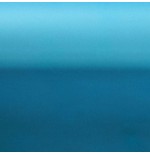 23784-Cricut Foil Iron-On Sampler Lamina de vinilo de transferencia termica Vinilo de termotransferencia liso