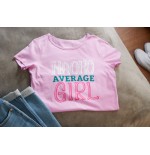 23786-Cricut Joy Smart Iron-On Blanco