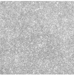 23790-Cricut Joy Smart Iron-On Plata