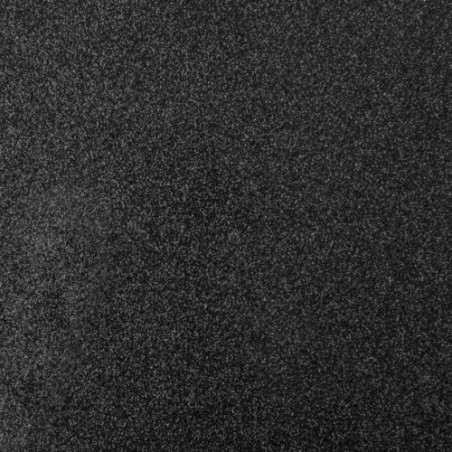 23797-Cricut Smart Iron-On Rollo de vinilo de termotransferencia