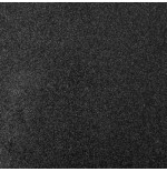 23797-Cricut Smart Iron-On Rollo de vinilo de termotransferencia