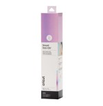 23799-Cricut Smart Iron-On Holographic Rollo de vinilo de termotransferencia