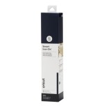 23802-Cricut Smart Iron-On Rollo de vinilo de termotransferencia