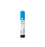 23808-Cricut Smart Iron-On Rollo de vinilo de termotransferencia