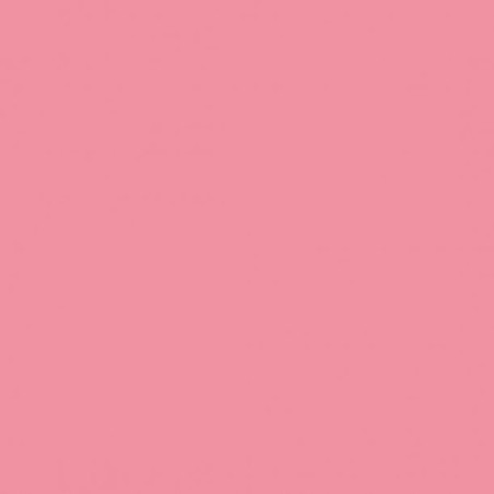 23810-Cricut Smart Iron-On Rollo de vinilo de termotransferencia