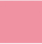 23810-Cricut Smart Iron-On Rollo de vinilo de termotransferencia