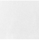 23815-Cricut Smart Iron-On Rollo de vinilo de termotransferencia