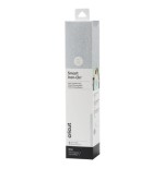 23818-Cricut Smart Iron-On Glitter Rollo de vinilo de termotransferencia