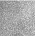 23819-Cricut Smart Iron-On Glitter Rollo de vinilo de termotransferencia