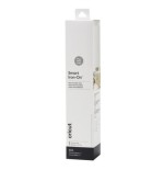 23820-Cricut Smart Iron-On Rollo de vinilo de termotransferencia