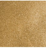 23822-Cricut Smart Iron-On Glitter Rollo de vinilo de termotransferencia