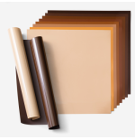 23837-Cricut 2010171 vinilo de transferencia termica Lamina de vinilo de transferencia termica Vinilo de termotransferen