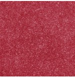 23845-Cricut Joy Smart Iron-On Rosa