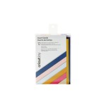 23856-Cricut Insert Cards, Sensei Sampler Tarjeta de felicitacion estandar Felicitacion 12 pieza(s)