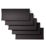 23859-Cricut Smart Paper Sticker Cardstock pegatina para ninos