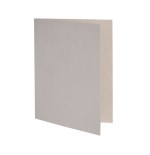 23863-Cricut 2007253 carton y papel de construccion 12 hojas