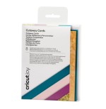 23866-Cricut 2008858 suministro para maquinas de corte para bricolaje Papel