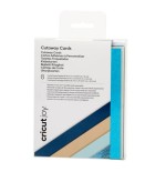 23868-Cricut 2008859 suministro para maquinas de corte para bricolaje Papel