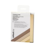 23870-Cricut 2008855 suministro para maquinas de corte para bricolaje Papel