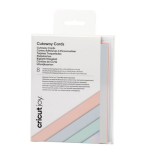 23872-Cricut 2008856 suministro para maquinas de corte para bricolaje Papel