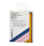 23874-Cricut 2008857 suministro para maquinas de corte para bricolaje Papel