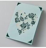 23881-Cricut Celebration 8 hojas