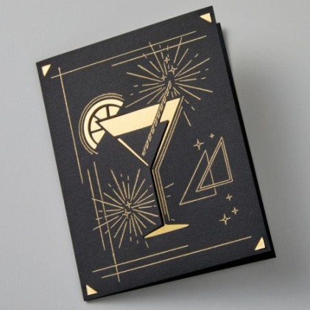 23887-Cricut Blue Lagoon 8 hojas