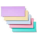 23891-Cricut Smart Paper Sticker Cardstock pegatina para ninos