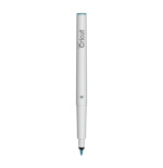 23899-Cricut 2003980 accesorio para coser 1 pieza(s)