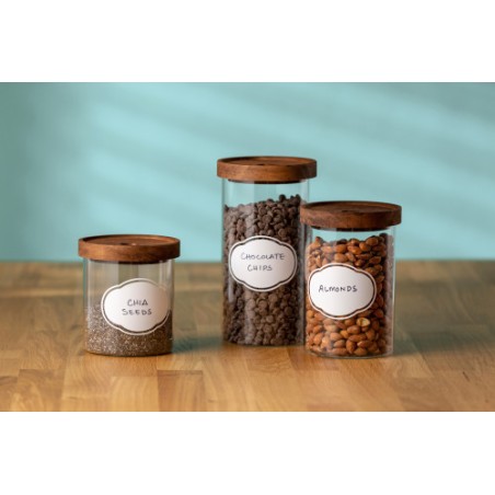 23909-Cricut Joy etiqueta autoadhesiva Permanente Blanco