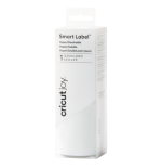 23913-Cricut 2010061 suministro para maquinas de corte para bricolaje Papel